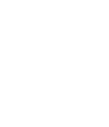 EHLlogo