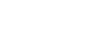 fdic (1)