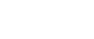 fdic