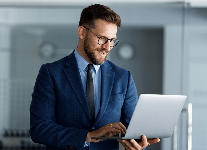 iStock-2220470068 1 (1)