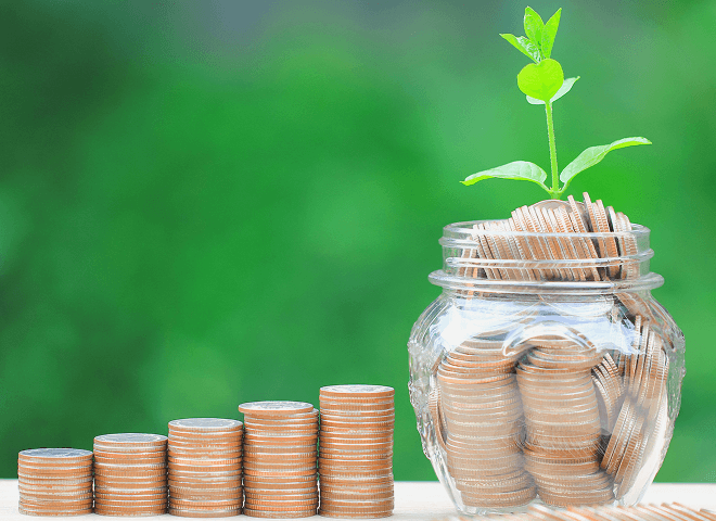 iStock-961406258 1 (1)