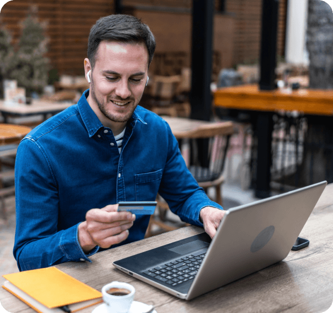 personal-banking
