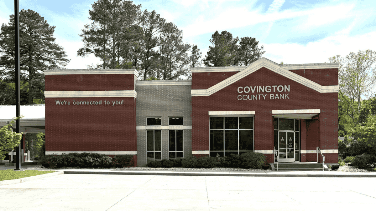 CC Seminary Branch (1)